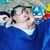 Pablo Valdes Pelcastre's profile image