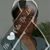 Jose Orozco's profile image
