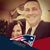 Kelley King Pelletier's profile image