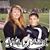 Sheri Carpenter Coffey's profile image