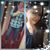 Susy Borbon Espinoza's profile image