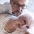 Linda Smith's profile image
