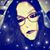 Tiffany Robbins's profile image