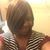 Iantha Joseph's profile image