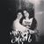 Dawn Craighton's profile image