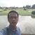 Rohmad Yansya's profile image