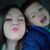 Brianna Burgamy's profile image