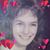Michelle Cockrell Williams's profile image