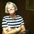 Leslie McDuffie's profile image