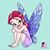 Deirdre Morris's profile image