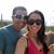 Katie Araiza's profile image