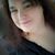 Kristi Hannah's profile image