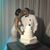 Guiselle Ponce's profile image