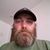 Kenneth Stuart's profile image