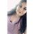 Ariel Perkins's profile image