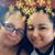 Jay Irma Rodriguez's profile image