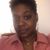 Gemiel Ray's profile image