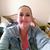 Amy Fonzi's profile image