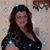 Rose Gurrieri's profile image