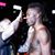 Jalin Turner's profile image