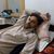 Sherhman Khan's profile image