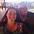 Michelle Bates's profile image