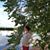 Lily Zdansky's profile image
