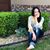 Lanie Vo's profile image