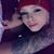 Michelle Maldonado's profile image