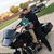 Jawad Ali's profile image