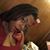 Danielle Nicole's profile image