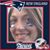 Stephanie DeQuattro's profile image