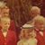 Holly Wright Carlo's profile image