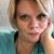 Sarah Rice's profile image