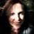 Julie Tharp Coleman's profile image