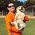 Paul J. Cambio's profile image