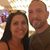 Jennifer Wahl's profile image