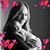 Sarah McWilliams Toups's profile image
