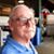 Dave Miles's profile image