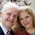 Laura Rideout Schroeder's profile image