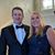Karie Fortney's profile image