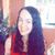 Sarah Ross's profile image