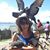 Stephanie Ann's profile image