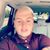 Ervin Daniel Ratterree III's profile image