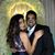 Rishabh Verma's profile image