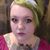 Nikki Carsten Patton's profile image