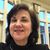 Lisa Smith's profile image