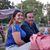 Maribel Rodriguez's profile image