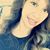 Emily Banks's profile image
