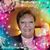 Colleen M Lemon's profile image
